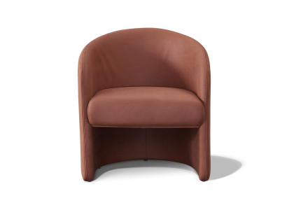 Chesterfield Sessel Fernseh Couch 1 Sitzer Sofa Leder Stoff Couchen Polster Neu