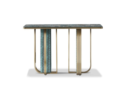 Konsolen Konsolentisch Konsole Wandtisch Beistelltisch Tischkonsole Tisch Tische