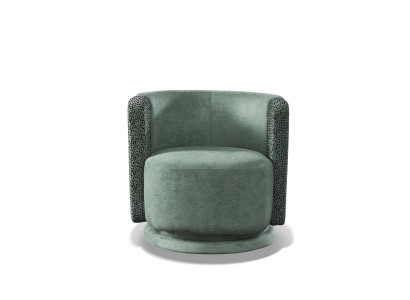 Sessel Loungesessel Cocktailsessel Bar Sessel Textil Sofa Design Neu Clubsessel