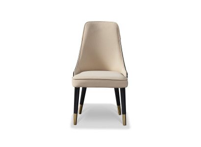 Esszimmer Lehnstuhl neu Polsterstuhl Luxus Sessel Stuhl design Stühle Wohnzimmer