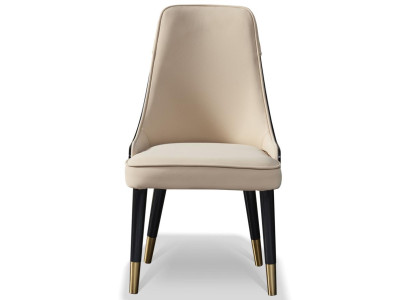 Esszimmer Lehnstuhl neu Polsterstuhl Luxus Sessel Stuhl design Stühle Wohnzimmer