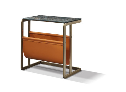 Nacht Konsole Tisch Beistell Schlafzimmer Kommode Schrank Tische Konsolen Design