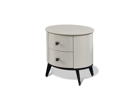 Nacht Konsole Tisch Kommode Tische Konsolen Design Schrank Schlafzimmer Beistell