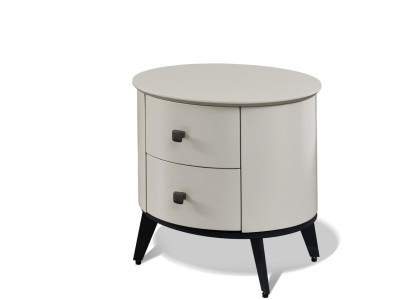 Nacht Konsole Tisch Kommode Tische Konsolen Design Schrank Schlafzimmer Beistell