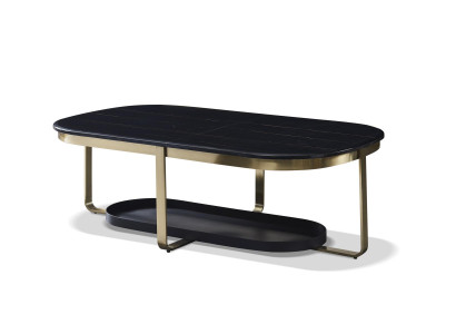 Couchtisch Edler Design Wohnzimmer Sofa Couch Tische Designer Tisch Möbel Neu