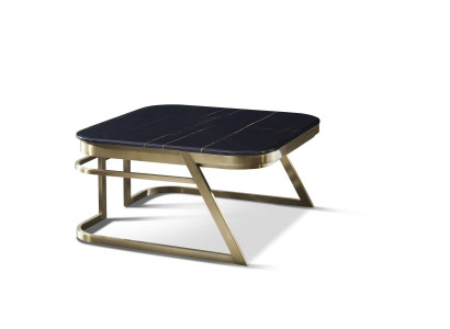 Couchtisch Holz Design Tisch Beistell Sofa Couch Zeitungs Tische Hochglanz neu