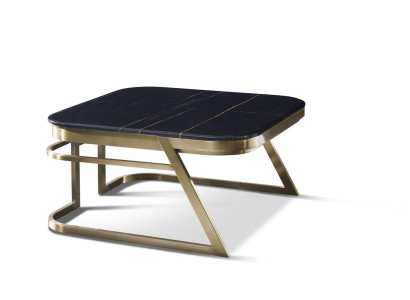 Couchtisch Holz Design Tisch Beistell Sofa Couch Zeitungs Tische Hochglanz neu