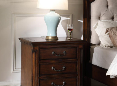 Nachttisch Konsolen Nacht Tische Beistell Schlafzimmer Tisch Nachtkosolen Modern