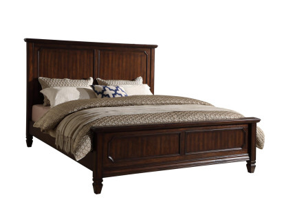 Rech Bett Designer Gründerzeit Schlafzimmer Textil Leder Polster Betten 180x200