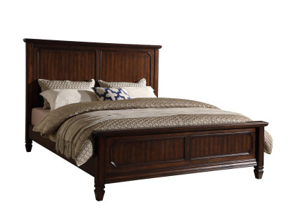 Rech Bett Designer Gründerzeit Schlafzimmer Textil Leder Polster Betten 180x200