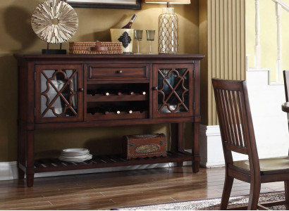 Design Wohnwand rtv Side Low Schrank Board Wohnzimmer Regal Garnitur Tisch Neu