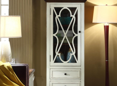 design wandschrank regal wohnzimmer holz schränke vitrine wand regale italy neu