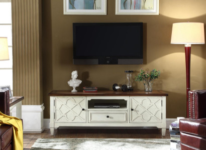 Gründerzeit Sideboard Kommode rtv tv Lowboard Wohnzimmer Schränke Schrank Neu
