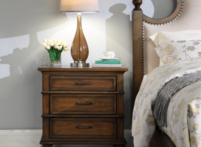 Beistelltisch Kaffeetisch Blumen Ständer Säule Nachttisch Tische Säulen Luxus