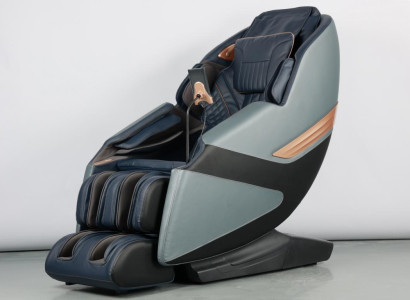 Fernseh Behandlungs Therapie Sofa Couch Neu Relax Sessel Verstellbar Automatik