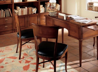 Schreibtische Italienische Möbel Holz Tische Büro Tisch Schreibtisch Sekretär