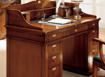 Arbeitstisch Bürotisch Schreibtische Neu Tisch Schreibtisch Computerschreibtisch