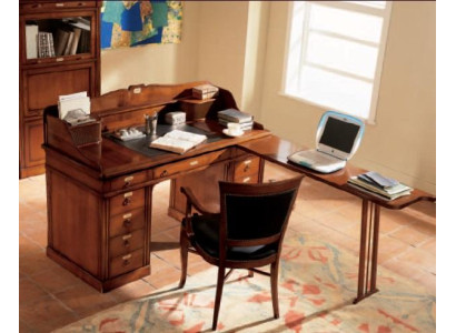 Schreibtische Möbel Italien Tische Computermöbel Schreibtisch Italienische Tisch