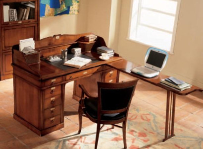 Schreibtische Möbel Italien Tische Computermöbel Schreibtisch Italienische Tisch