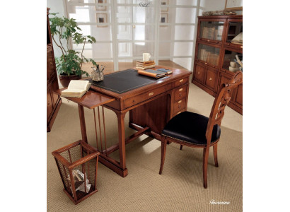 Schreibtische Möbel Italien Tische Computermöbel Schreibtisch Italienische Tisch