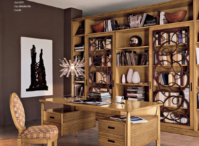 Büromöbel Tisch Schreibtisch Bürotisch Tische Laptoptisch Schreibtische Holz Neu