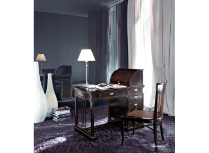 Möbel Büromöbel Schreibtisch Computertisch Tisch Bürotisch Arbeitstisch Tische