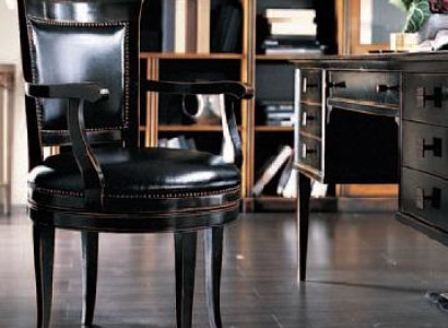 Stühle Holz Sessel Stuhl Design Polsterstuhl Lehnstuhl Esszimmerstuhl Bürostuhl