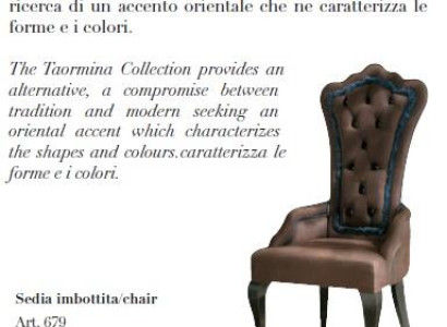 Esszimmer Stühle Luxus Sessel Stuhl Holz Braun Stuhl Wohnzimmer Möbel Lehnstuhl