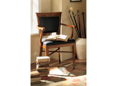 Esszimmerstuhl Holz Neu Esszimmer Stuhl Möbel Design Sessel Déco Stuhl  Armlehne