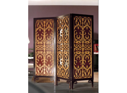 Standregal Holz Regale Trennwand Neu Design Trenn Wand Regal Wohn Zimmer