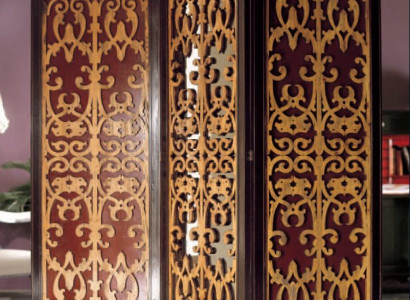 Standregal Holz Regale Trennwand Neu Design Trenn Wand Regal Wohn Zimmer