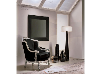 Art déco Polsterstuhl Sessel Stühl Design Royal Stühle Esszimmerstuhl Bürostuhl