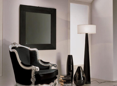 Art déco Polsterstuhl Sessel Stühl Design Royal Stühle Esszimmerstuhl Bürostuhl