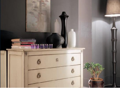 Art déco Stil Kommoden Italienische Luxus Möbel Kommode Luxus Anrichte Sideboard