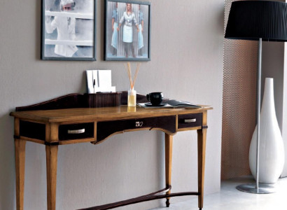 Tische Konsolen Schrank Schlafzimmer Design Nacht Konsole Tisch Kommode Neu