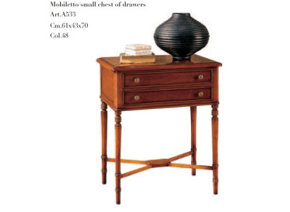 Kommoden Sideboards Massiv Holz Schrank Möbel Kommode Braun Anrichte Sideboard