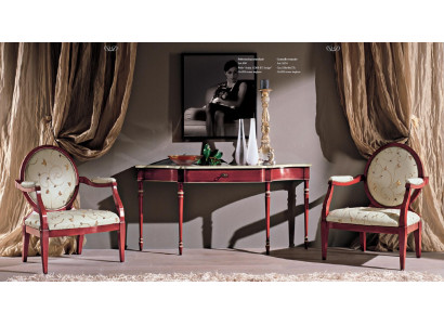 Design Polsterstuhl Stoff Couch Sessel 1 Sitzer Polster Sofas Lounge Club Neu