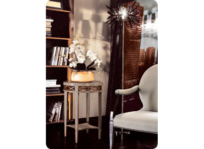 Beistelltisch Nachttisch Wohnzimmertisch Kaffeetisch Telefontisch Pflanzen Tisch