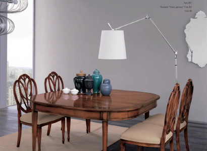 Sessel Stuhl Design Polsterstuhl Luxus Möbel Stühle Esszimmerstuhl Büro Lehn Neu