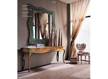 Stuhl Holz Weiß Stühle Wohnzimmermöbel Neu Esszimmerstühle Luxus Sessel Möbel