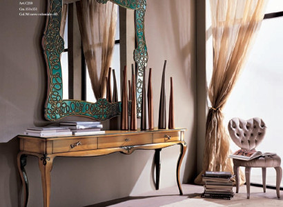 Stuhl Holz Weiß Stühle Wohnzimmermöbel Neu Esszimmerstühle Luxus Sessel Möbel