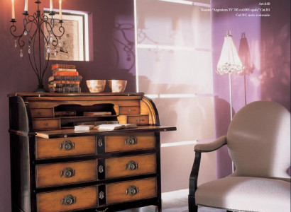 Büromöbel Besprechungstisch Bürotisch Konferenztisch Schreibtisch Laptoptisch