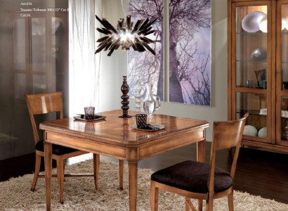 Tisch Beistelltisch Wohnzimmertisch Beistell Barock Esstisch Tische Couchtisch