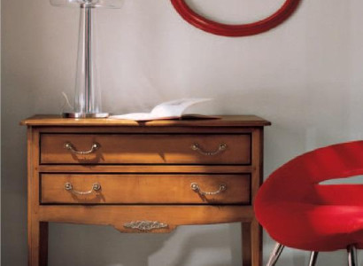 Italienische Möbel Einrichtung Schränke Kommoden Kommode Holz Schrank Sideboard