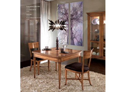 Esszimmer Lehnstuhl Polsterstuhl Armlehne Luxus Sessel Stuhl Stühle Wohnzimmer