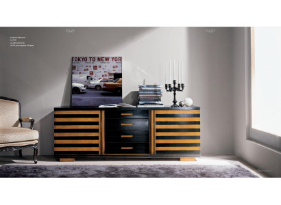 Kommoden Schrank Regal Konsole Möbel Neu Design Kommode Schrank Luxus Holz
