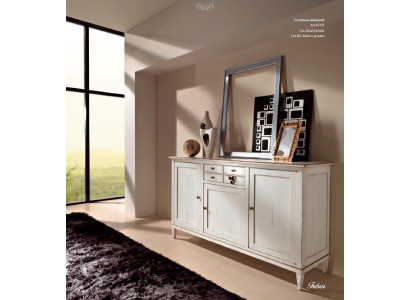 Kommoden Stil Barock Antik Stil Neu Italienische Kommode Holz Stil Möbel Luxus