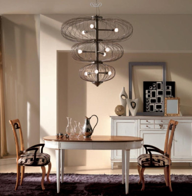 Kommoden Stil Barock Antik Stil Neu Italienische Kommode Holz Stil Möbel Luxus