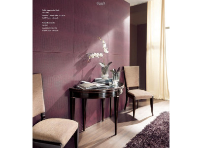 Polsterstuhl Luxus Stühle Esszimmerstuhl Bürostuhl Art déco Sessel Stuhl Design