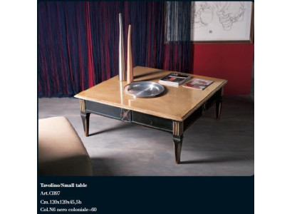 Couchtisch Massiv Beistelltisch Kaffeetisch Design Tisch Wohnzimmertisch Tische